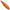 Pilker Tubertini Seika Ziggy Jig, Gold Side Red, 250g, 1buc/pac
