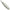 Pilker Tubertini Seika Ziggy Jig, Silver, 250g, 1buc/pac