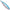 Pilker Tubertini Seika Ziggy Jig, Silver Pink Blue, 250g, 1buc/pac