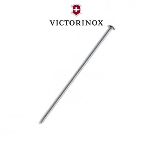 Pin/Bold De Schimb Victorinox Pentru Briceag, 3.2cm, Otel, Argintiu