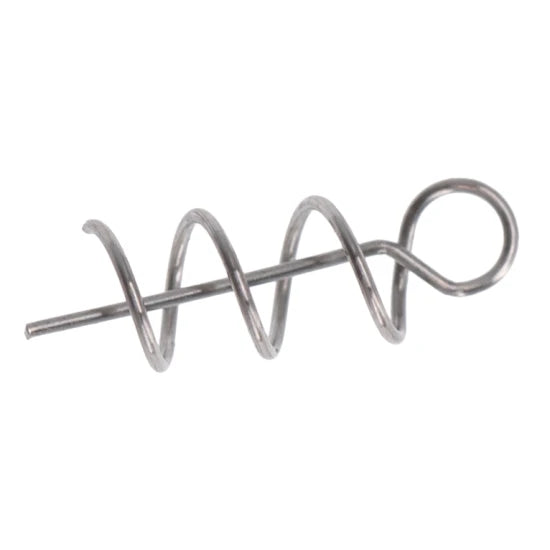 Pin Pentru Naluci Moi Jaws Micro Spiral M - 20mm - 8 Buc