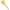 Pini Golden Catch G.carp Rigs Pins Single, 30buc/pac