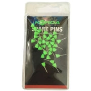 Pini Simpli Korda Pentru Monturi 30buc/plic