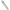 Piquet Extra Carp 60-110cm