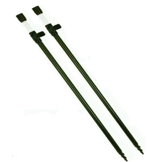 Piquet Extra Carp 60-110cm