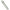 Piquet Extra Carp 60-110cm