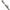 Piquet Mivardi Hardcore Din Inox, 65-115cm