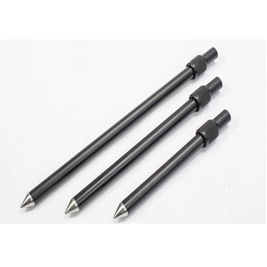 Piquet Nash Bankstick 38cm