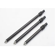 Piquet Nash Bankstick 91cm