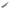 Piquet Nash Scope Black Ops Bankstick 20cm