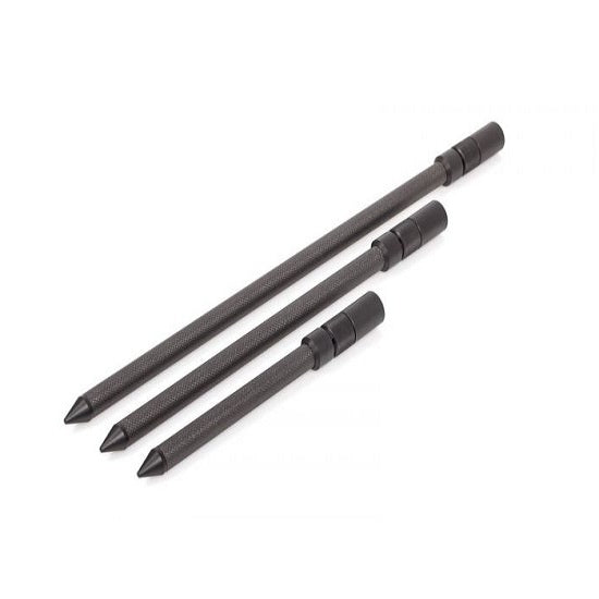 Piquet Nash Scope Black Ops Bankstick 40cm