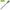 Piquet Spro C-TEC  Matte Black Bankstick 40-70cm