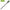 Piquet Spro C-tec  Matte Black Bankstick 50-90cm