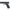 Pistol Airsoft CO2 Umarex Glock 22 GEN4 6MM 15BB 2J