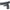 Pistol Airsoft CO2 Umarex Hekler &amp; Koch VP9 6MM 15BB 2J