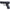 Pistol Airsoft Electric Umarex Kekler &amp; Koch P30P 6MM 30BB 0,5J