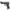 Pistol Arc Airsoft Wadie Munition Beretta M92FS PSS 6mm, 14bb, 0.5j