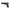 Pistol Arc Umarex Airsoft Beretta M92FS 6MM 12BB 0,5J