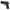 Pistol Arc Umarex Airsoft Beretta PX4 STORM 6MM 12BB 0,5J