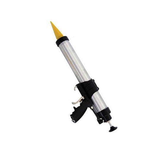 Pistol Boilies Carp Spirit Pneumatic Aluminiu  1000ml