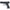 Pistol CO2 Airsoft Umarex Beretta APX 6mm, 15bb, 1.4j