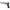 Pistol CO2 Airsoft Umarex Beretta M9A3 6mm, 22bb, 1.3j