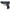 Pistol Gaz Umarex Airsoft Hekler&amp;Koch HK45CT 6MM 20BB 1J