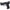 Pistol Umarex CO2 Airsoft Hekler&amp;Koch USP 6MM 30BB 0,5J