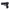 Pistol Umarex CO2 Airsoft Ruger P345 6 MM 15BB 2,8J