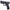 Pistol Umarex CO2 Airsoft Walther PPQ M2 6MM 2BB 1J
