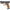 Pistol Umarex CO2 Airsoft Walther PPQ M2 T4E FDE CAL.43 8BB 5J
