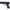 Pistol Umarex Gaz Airsoft Hekler&amp;Koch USP.45 6MM 25BB 1J