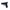 Pistol Umarex Smith and Wesson M&amp;P 40 2 Joule
