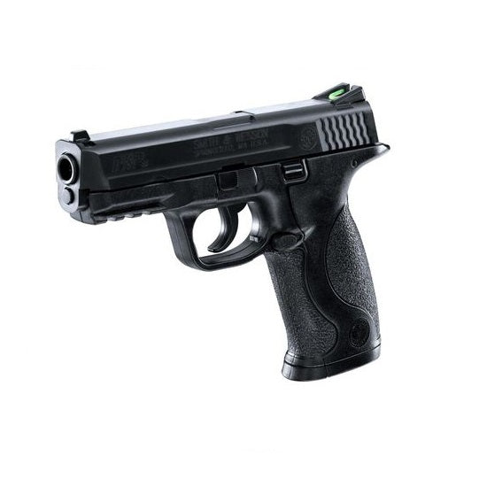 Pistol Umarex Smith and Wesson M&amp;P 40 2 Joule