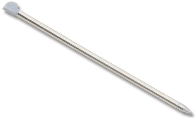 Pix Victorinox Ballpoint Pen, Small, 5.8cm, 2buc/pac