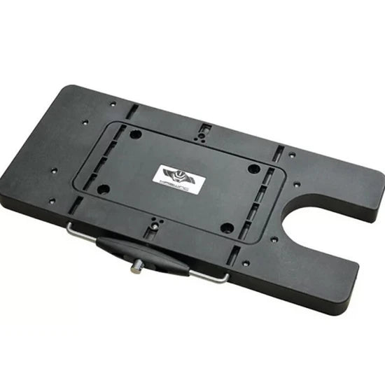 Placa De Montare Haswing Quick Release Bracket V2