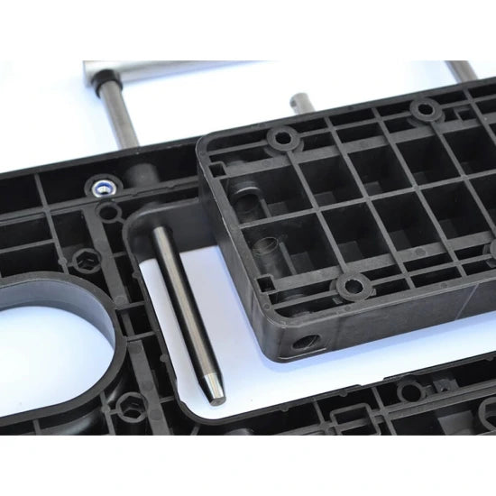 Placa De Montare Haswing Quick Release Bracket V3