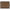 Placa De Taiat Victorinox, Allrounder Cutting Board Medium, 29.2cm, Maro