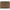 Placa De Taiat Victorinox, Allrounder Cutting Board Medium, 36.8cm, Maro