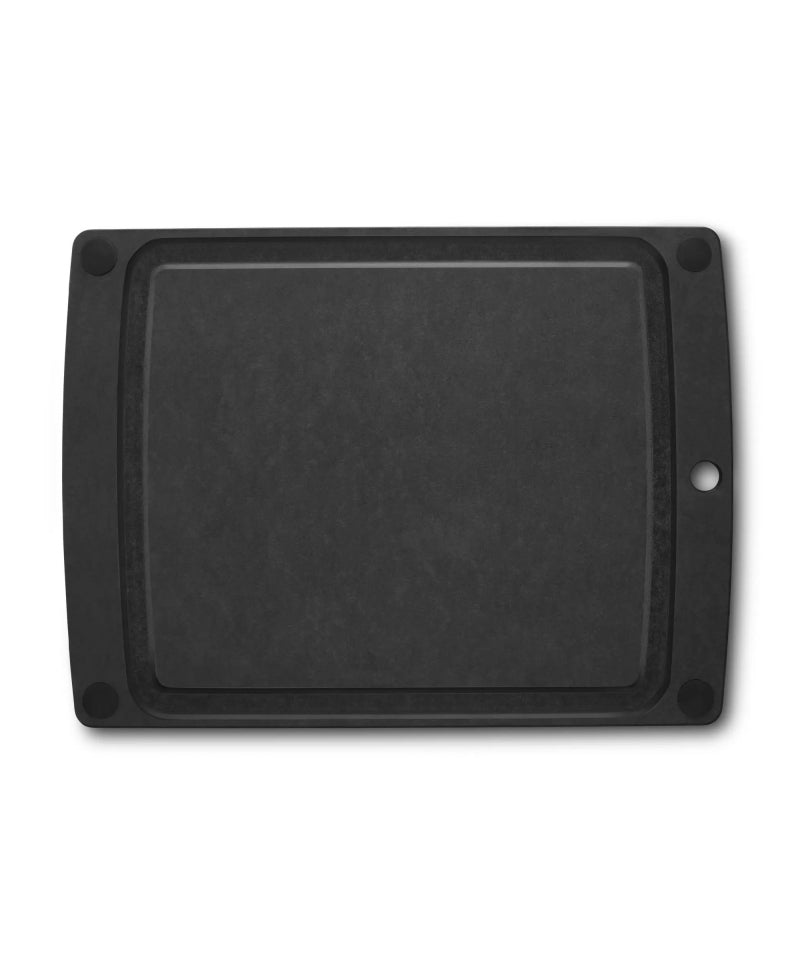 Placa De Taiat Victorinox Cutting Board All-in-One M, Negru