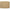 Placa De Taiat Victorinox Cutting Board Kitchen L, Maro Deschis