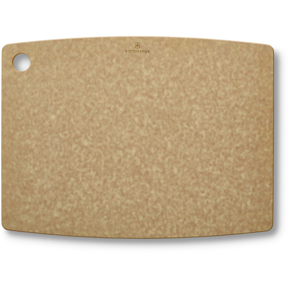 Placa De Taiat Victorinox Cutting Board Kitchen L, Maro Deschis