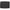 Placa De Taiat Victorinox Cutting Board Kitchen L, Negru