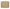 Placa De Taiat Victorinox Cutting Board Kitchen M, Maro Deschis