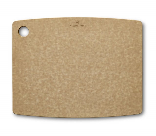 Placa De Taiat Victorinox Cutting Board Kitchen M, Maro Deschis