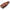 Placa Indreptare Inaintas STONFO 611 Leader Straightener