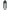 Placa Sup Pentru Pescuit Allroundmarin Fishing 335