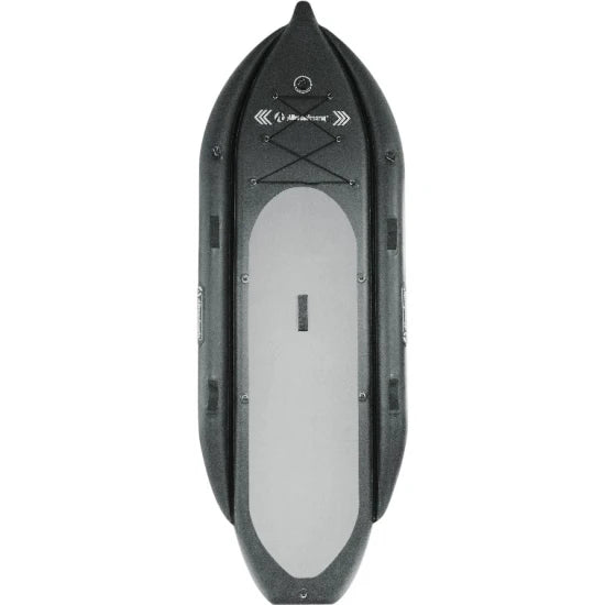 Placa Sup Pentru Pescuit Allroundmarin Fishing 335