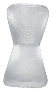 Placa Stoper Elitech Prowess Clasic Transparent