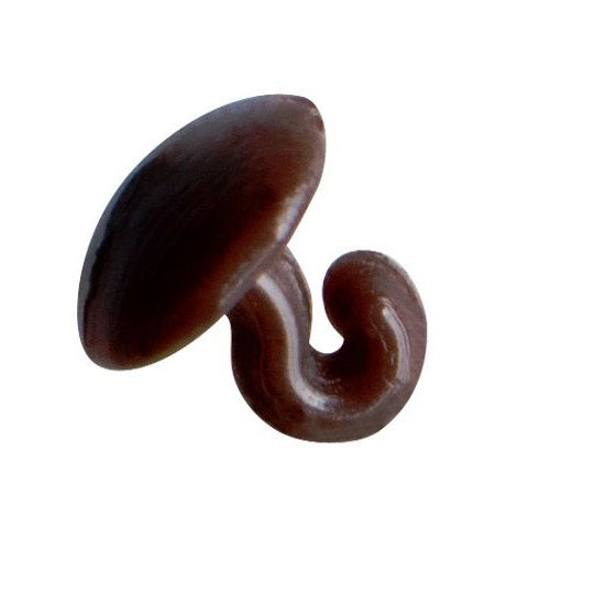 Placa Stoper Elitech Prowess Top Stop Maro